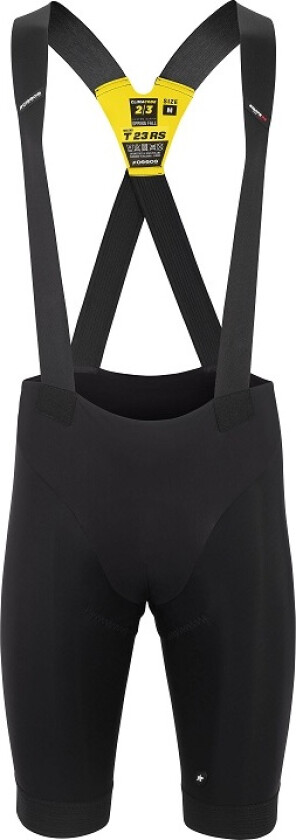 Equipe RS Spring Fall Bib Shorts S9