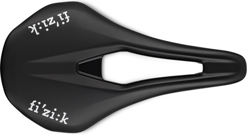 Vento Argo R5 140mm