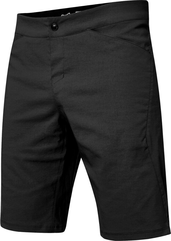 Ranger Lite Shorts Sort