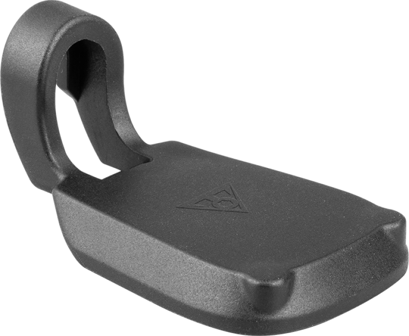 Airtag-holder til Ninja+ Flaskeholder