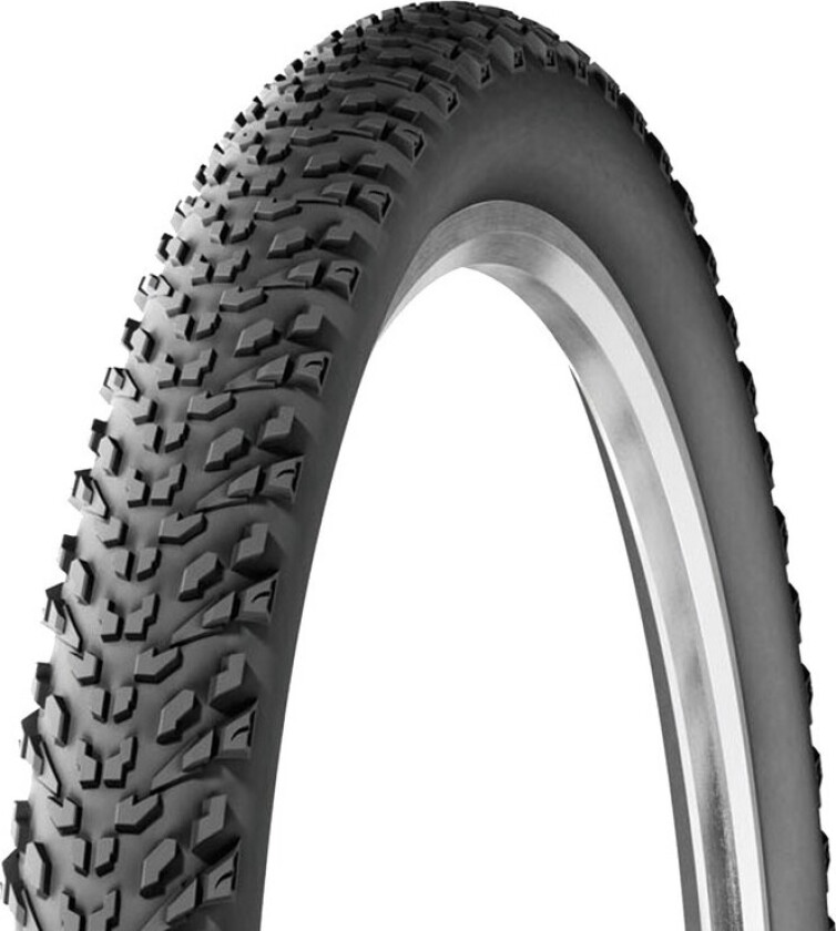 26x2.00 Dekk Country Dry2