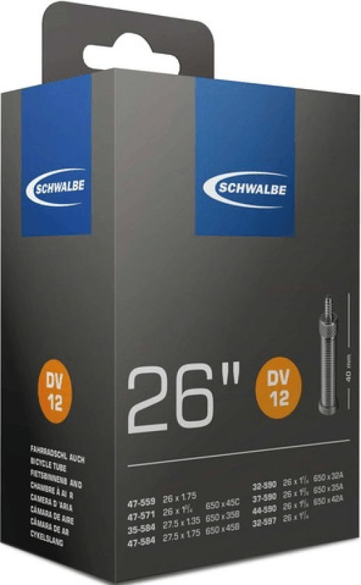 slange 26