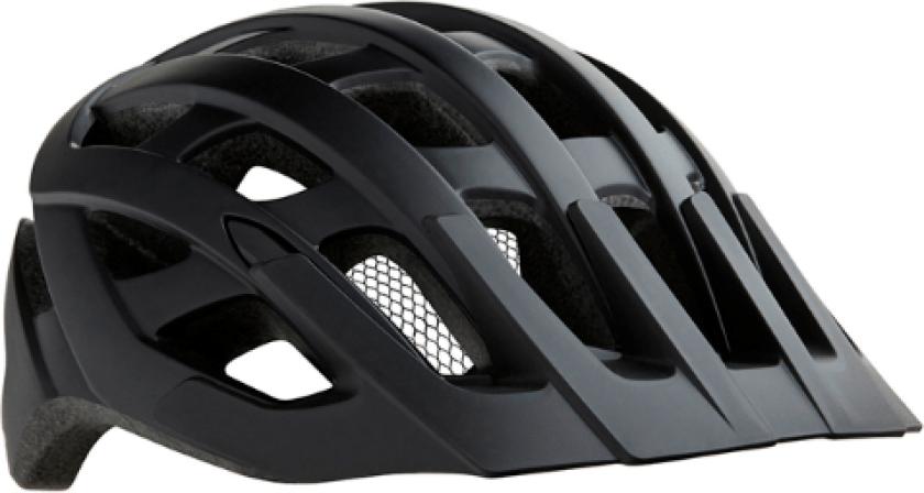 Roller sykkelhjelm MIPS matsort