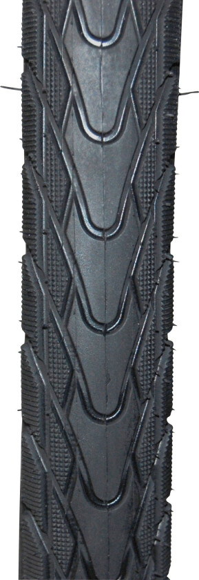 Tourguard 700 x 32