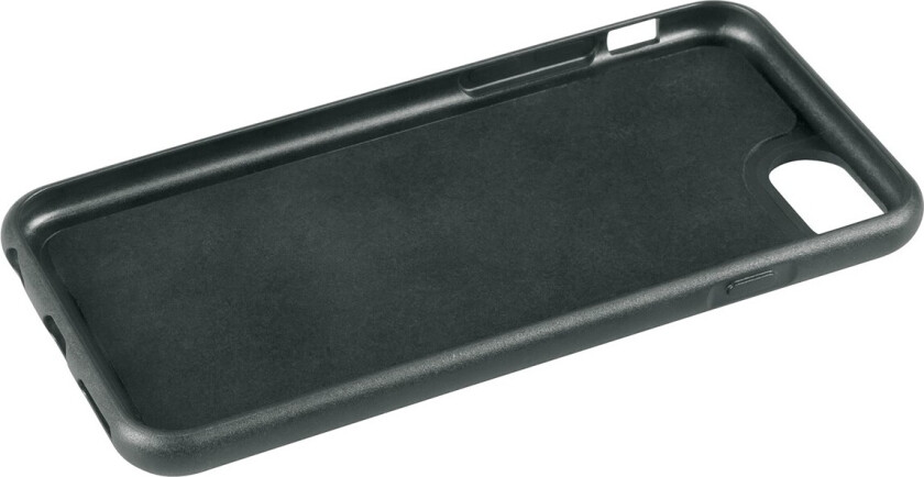 Compit Cover Til Iphone 6/7/8