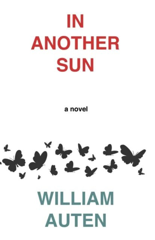 In Another Sun av William Auten