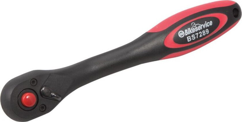 BikeService Momentnøkkel 3/8"