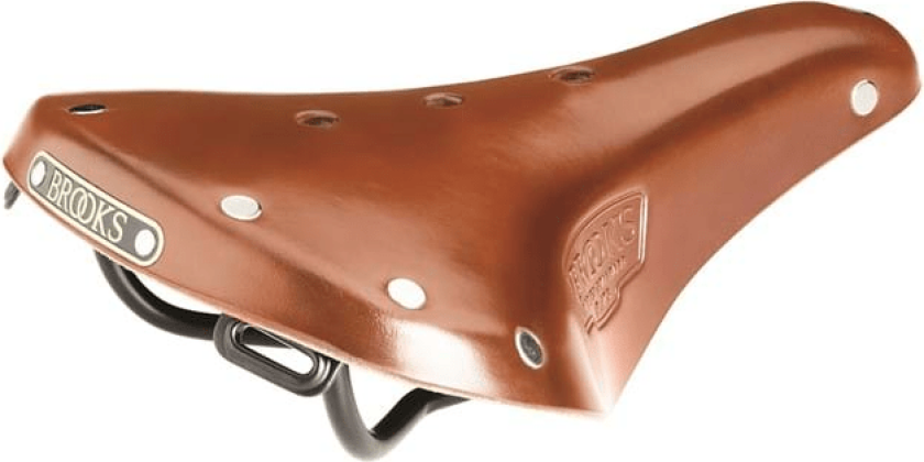 Sete B17s Standard Dame Honey