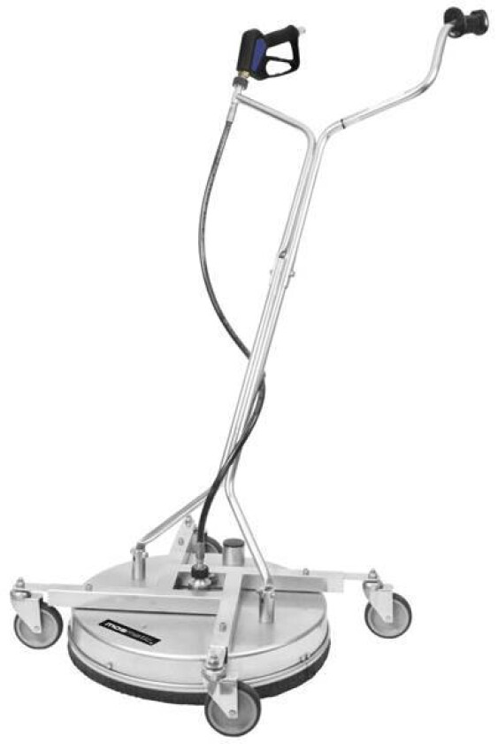 gulvvasker Mosmatic 520 Industri 148321