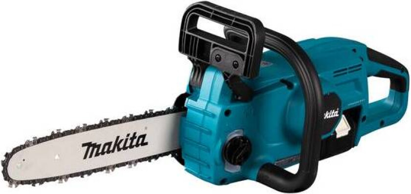 Kjedesag Lxt 18v- Duc307z