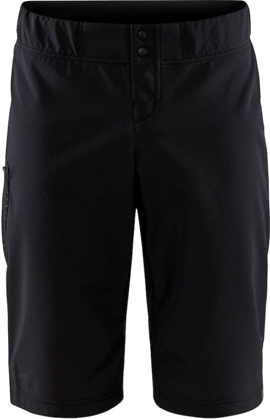 Adv Offroad SubZ Shorts Sort