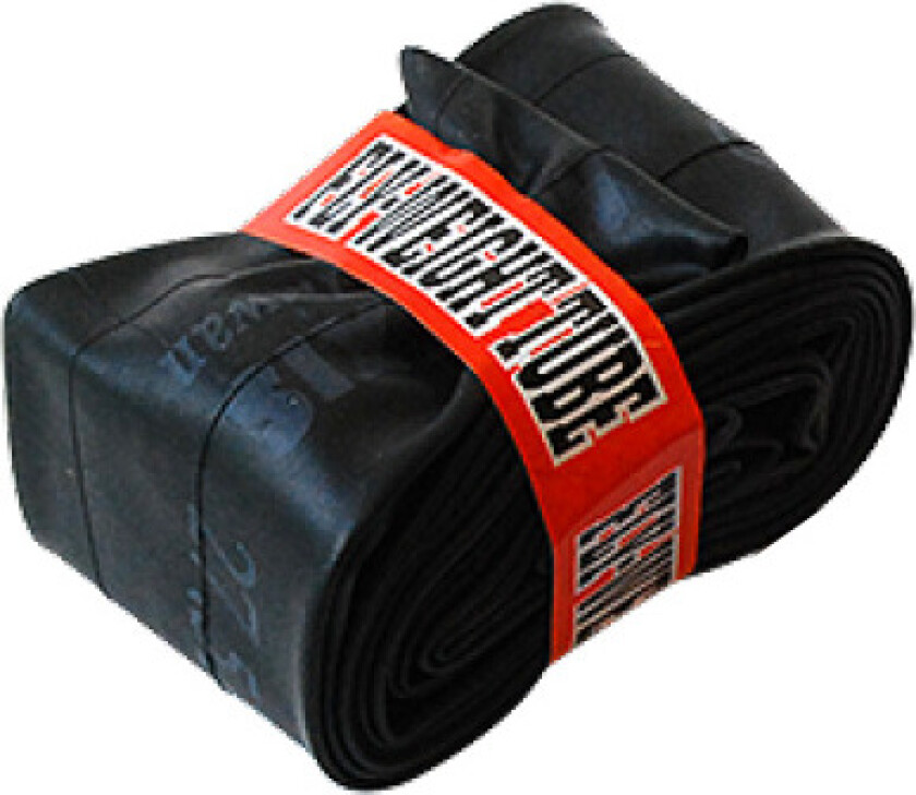 flyweight racerslange 700 x 18 / 25 Racerventil 48mm 54 gram
