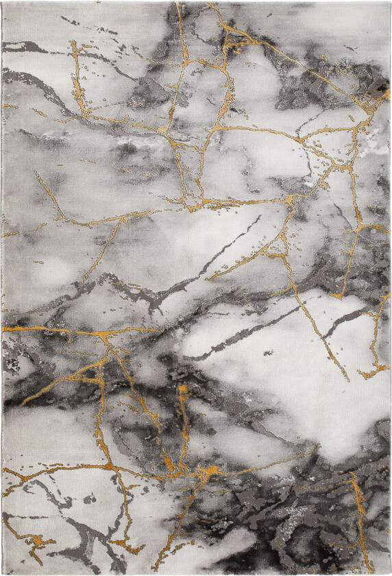 Ciril Concrete Matte 200x290 - Gull