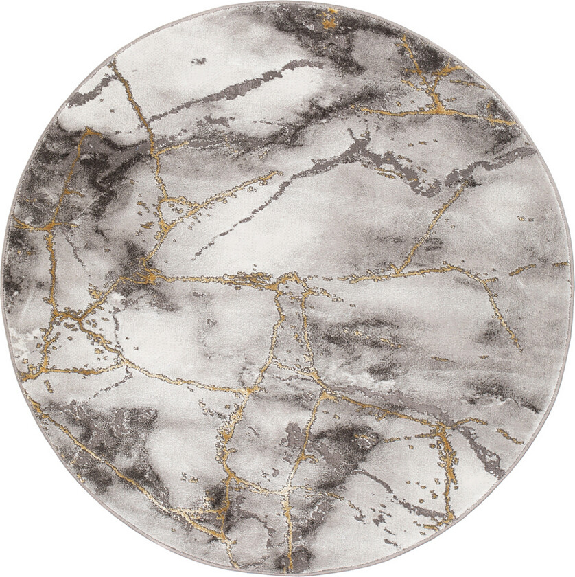 Ciril Concrete Gull Rund 120 -