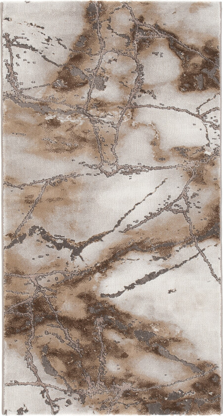 Ciril Concrete Natur 80x250 -
