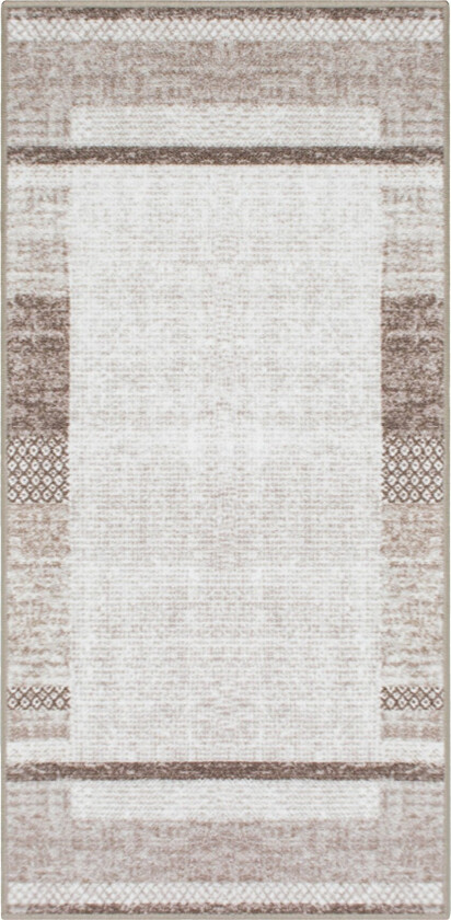 Chick Gangmatte 80x150 - Sand