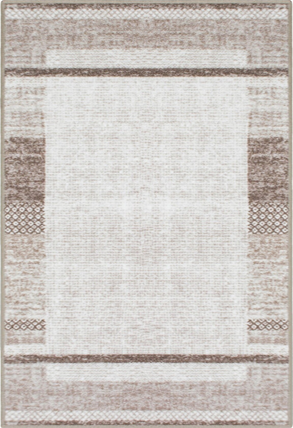 Chick 133x190 - Sand