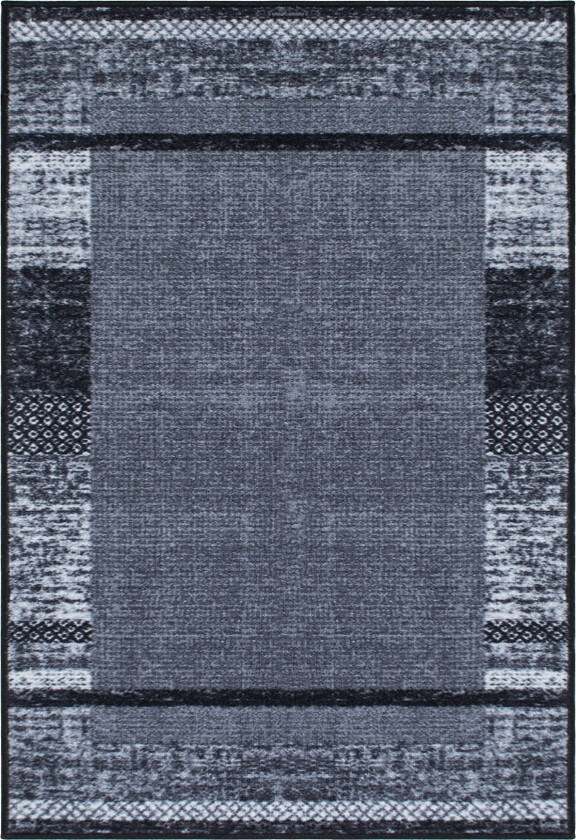 Chick 133x190 - Antrasitt