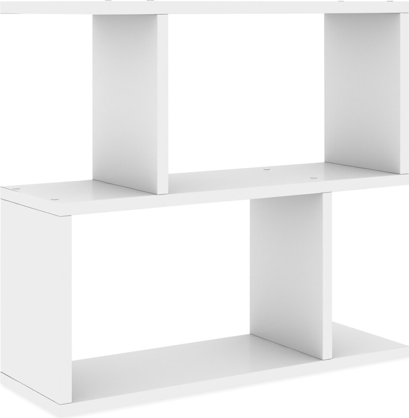 Elegancia Sidebord -