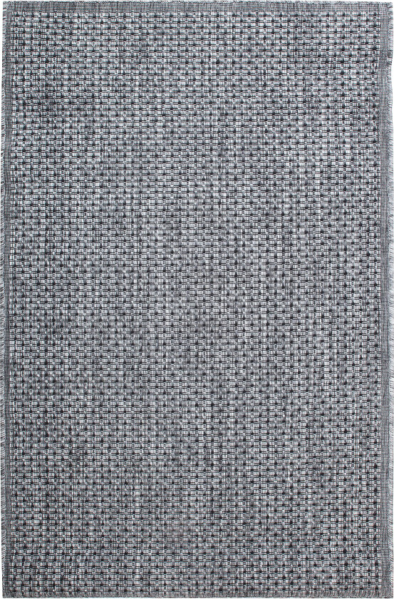 Dawn Outdoor-3 Matte 100x150 cm - Grå