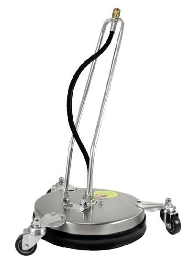 gulvvasker Rc301va 121680