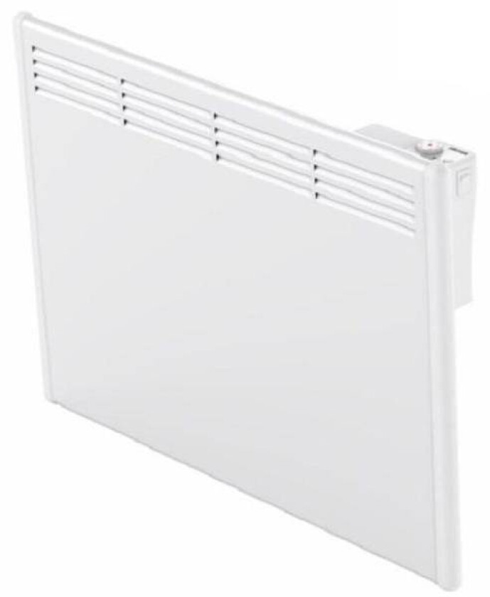 Beha Panel Ovn 600 Watt Pb 6 Bluetooth Hvit 820420