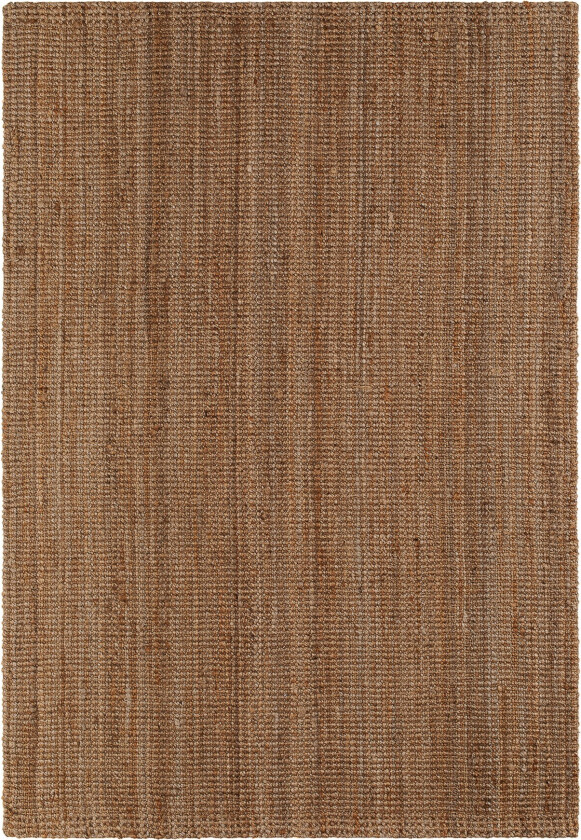 Akabara JUtematte 160x230 cm - Natur
