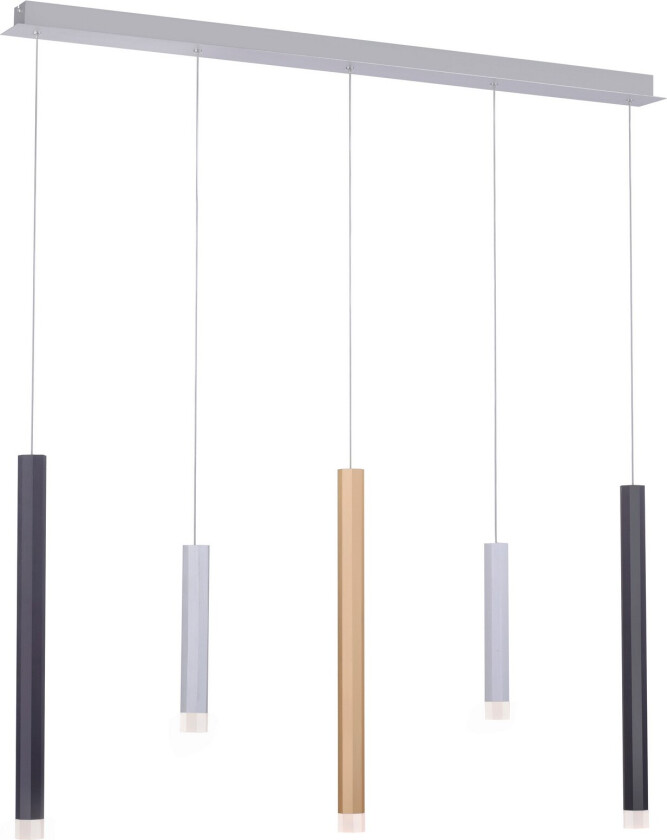 PURE-GEMIN Plafond -