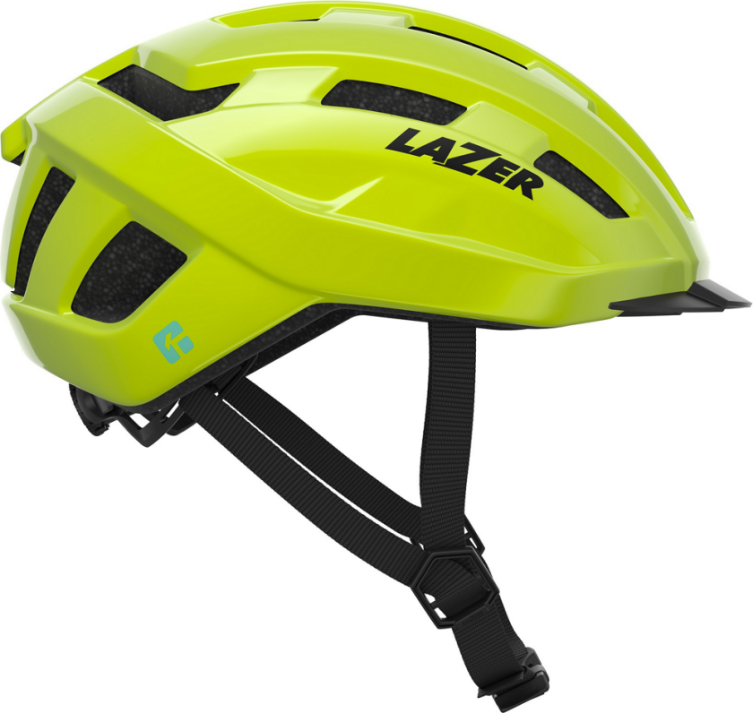Codax Kineticore Gul 54-61 cm