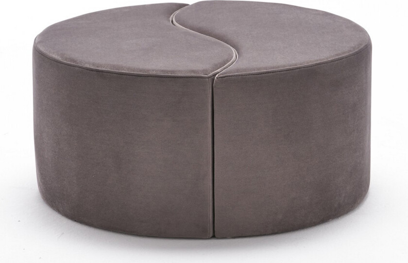 Bilde av Etormay Sittepuff - Mink