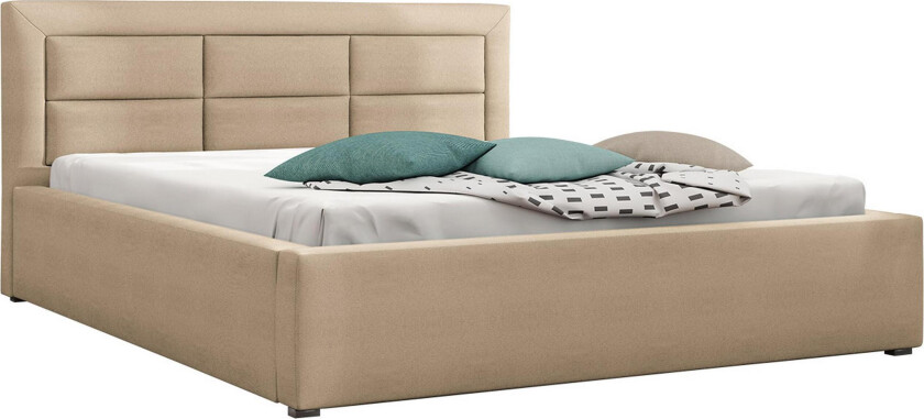 Clasic Rammeseng 223x200x93 cm -