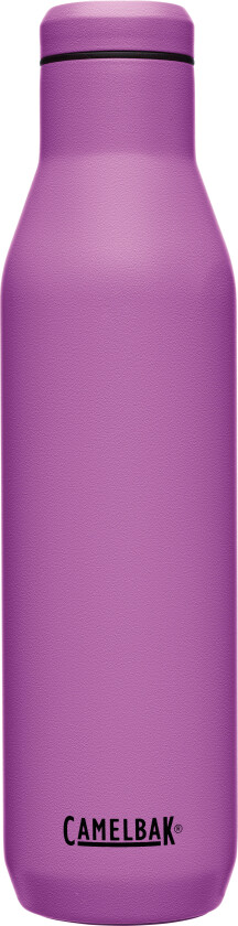 Camelbak Horizon Bottle SST Vacuum Insulated (2022) 0.75 L, Magenta