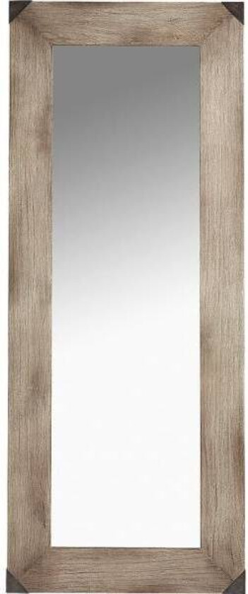 Bilde av Artwood Vintage Mirror