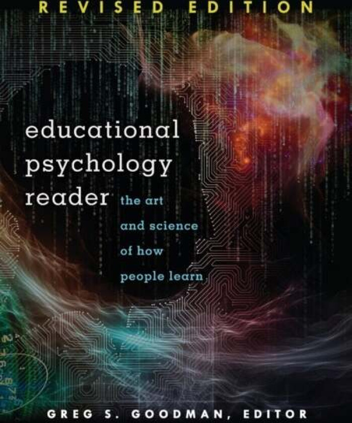 Educational Psychology Reader