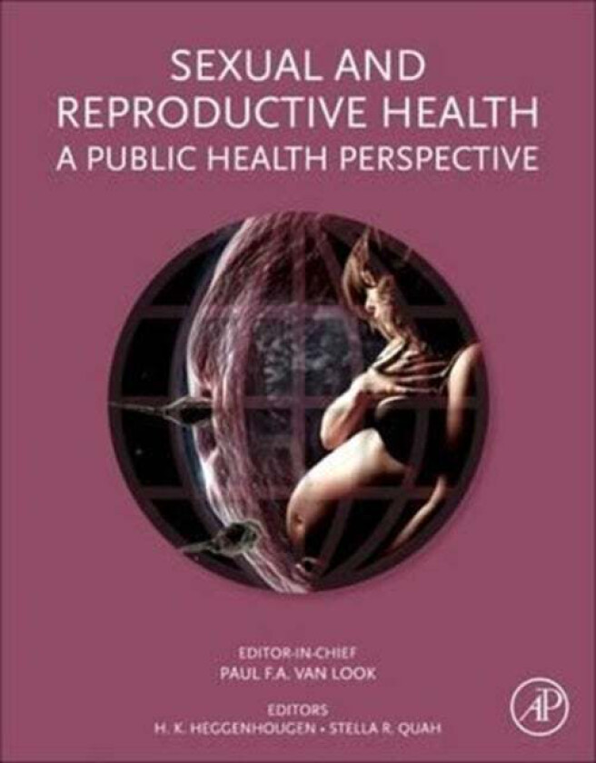 Sexual and Reproductive Health