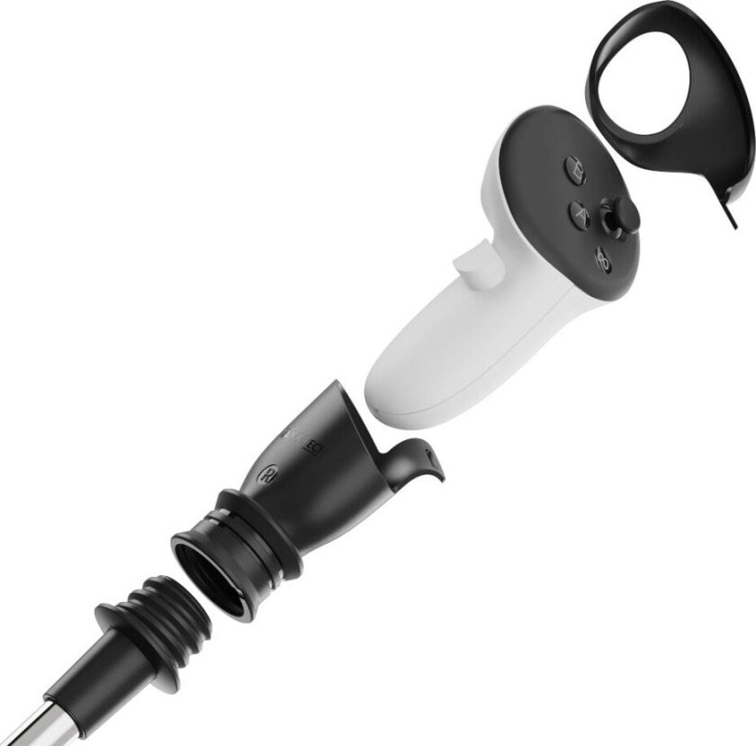 Bilde av Golf MQ 2 & 3 VR kontrollergrep topakning