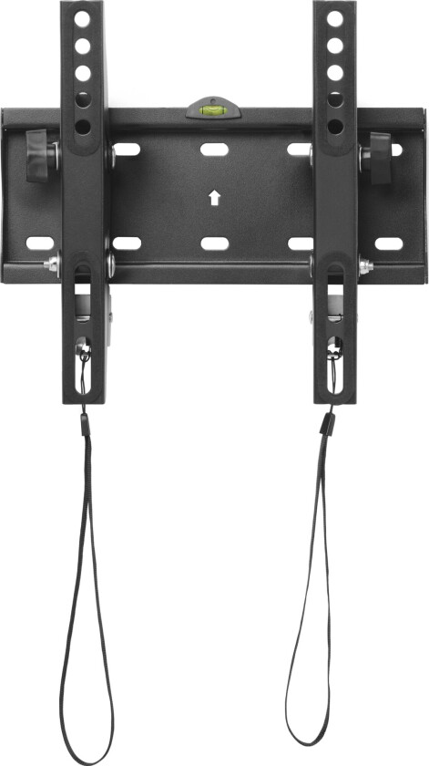 vippbart TV-veggfeste WM4229