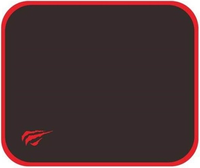 HV-MP839 - mouse pad