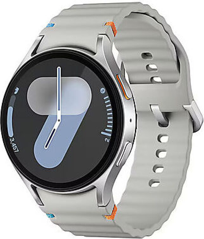 Galaxy Watch7 4G 44mm