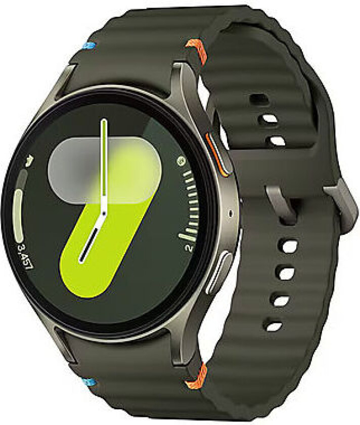 Galaxy Watch 4G 44mm