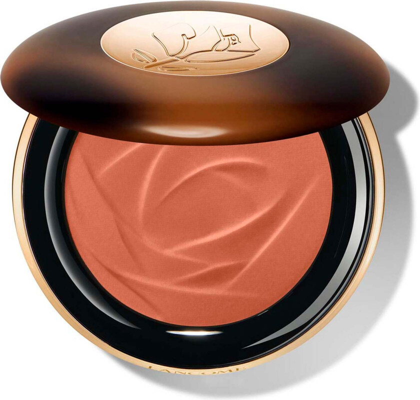 Bilde av Powder Bronzer 06 - 10 g