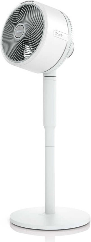 - FlexBreeze Ventilator