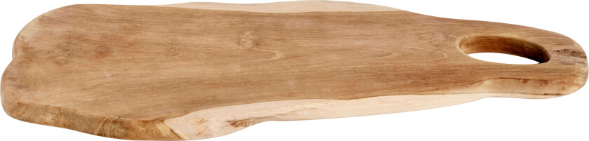 - Cutting board Louie M - Natural (9060000007)