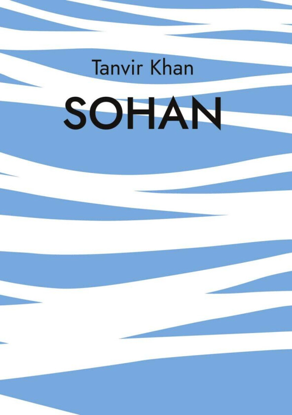 Sohan Av Tanvir Khan