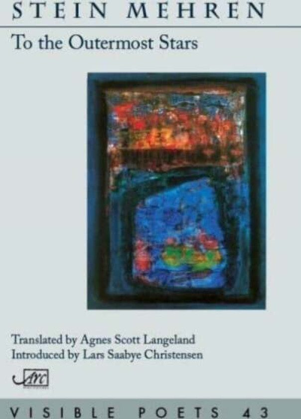 Czernovitz - Charmovitz av Aneta Kaminska