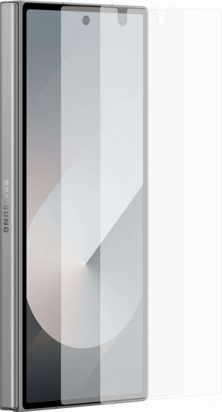 Galaxy Z Fold6 anti-gjenskinnsfilm