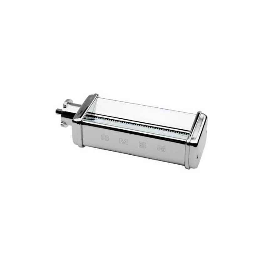 SMEG Pastavals / Tagliolinikutter smtc01