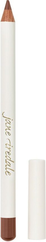 Pencil Crayon For Lips Nude 1,1g