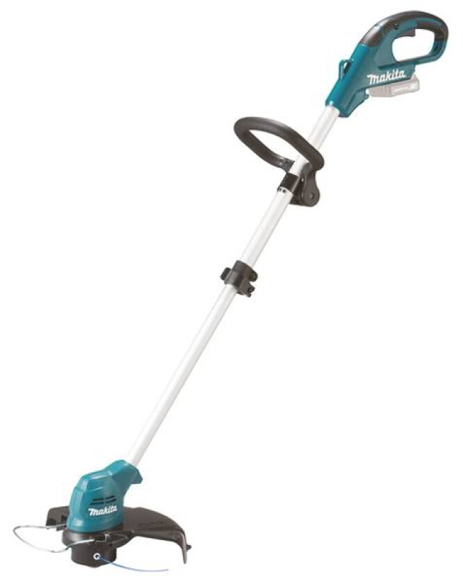 Batteri Gresstrimmer 230mm Ur100dzx