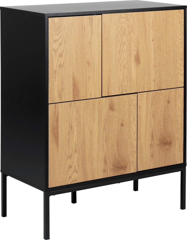 Hasslevik Avlastningsbord -